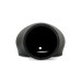 PartzBiz CM: 120-232-Holley EFI Carb Hat