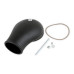 PartzBiz CM: 120-232-Holley EFI Carb Hat