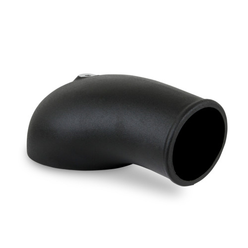 PartzBiz CM: 120-232-Holley EFI Carb Hat