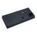 PartzBiz CM: 553-111-Holley EFI 12.3 PartzBiz CM: 553-111-Holley EFI 12.3