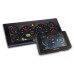 PartzBiz CM: 553-111-Holley EFI 12.3 PartzBiz CM: 553-111-Holley EFI 12.3