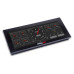 PartzBiz CM: 553-116-Holley EFI 12.3 PartzBiz CM: 553-116-Holley EFI 12.3