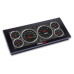 PartzBiz CM: 553-116-Holley EFI 12.3 PartzBiz CM: 553-116-Holley EFI 12.3