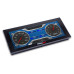 PartzBiz CM: 553-116-Holley EFI 12.3 PartzBiz CM: 553-116-Holley EFI 12.3