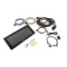 PartzBiz CM: 553-116-Holley EFI 12.3 PartzBiz CM: 553-116-Holley EFI 12.3