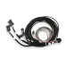 PartzBiz CM: 553-116-Holley EFI 12.3 PartzBiz CM: 553-116-Holley EFI 12.3