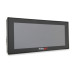 PartzBiz CM: 553-116-Holley EFI 12.3 PartzBiz CM: 553-116-Holley EFI 12.3
