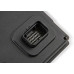 PartzBiz CM: 553-116-Holley EFI 12.3 PartzBiz CM: 553-116-Holley EFI 12.3