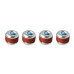 PartzBiz CM: 534-35-HOLLEY EFI 1/8NPT SENSOR BLOCK PartzBiz CM: 534-35-HOLLEY EFI 1/8NPT SENSOR BLOCK