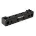 PartzBiz CM: 534-35-HOLLEY EFI 1/8NPT SENSOR BLOCK PartzBiz CM: 534-35-HOLLEY EFI 1/8NPT SENSOR BLOCK