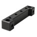 PartzBiz CM: 534-35-HOLLEY EFI 1/8NPT SENSOR BLOCK PartzBiz CM: 534-35-HOLLEY EFI 1/8NPT SENSOR BLOCK