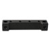PartzBiz CM: 534-35-HOLLEY EFI 1/8NPT SENSOR BLOCK PartzBiz CM: 534-35-HOLLEY EFI 1/8NPT SENSOR BLOCK