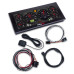PartzBiz CM: 553-112-Holley EFI 6.86