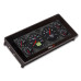 PartzBiz CM: 553-112-Holley EFI 6.86