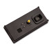 PartzBiz CM: 553-112-Holley EFI 6.86