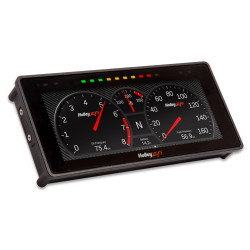PartzBiz CM 553-112 - Holley EFI 6.86