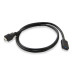 PartzBiz CM: 553-117-Holley EFI 6.86 PartzBiz CM: 553-117-Holley EFI 6.86