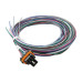 PartzBiz CM: 553-117-Holley EFI 6.86 PartzBiz CM: 553-117-Holley EFI 6.86