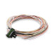 PartzBiz CM: 553-117-Holley EFI 6.86 PartzBiz CM: 553-117-Holley EFI 6.86