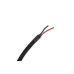 PartzBiz CM: 558-127-Holley EFI Benchtop Harness PartzBiz CM: 558-127-Holley EFI Benchtop Harness