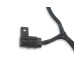 PartzBiz CM: 558-127-Holley EFI Benchtop Harness PartzBiz CM: 558-127-Holley EFI Benchtop Harness