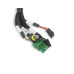 PartzBiz CM: 558-127-Holley EFI Benchtop Harness PartzBiz CM: 558-127-Holley EFI Benchtop Harness