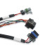 PartzBiz CM: 558-127-Holley EFI Benchtop Harness PartzBiz CM: 558-127-Holley EFI Benchtop Harness