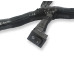 PartzBiz CM: 558-127-Holley EFI Benchtop Harness PartzBiz CM: 558-127-Holley EFI Benchtop Harness
