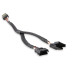 PartzBiz CM: 558-465-Holley EFI CAN Splitter PartzBiz CM: 558-465-Holley EFI CAN Splitter