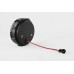 PartzBiz CM: 553-147-Holley EFI CAN Tachometer