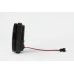 PartzBiz CM: 553-147-Holley EFI CAN Tachometer