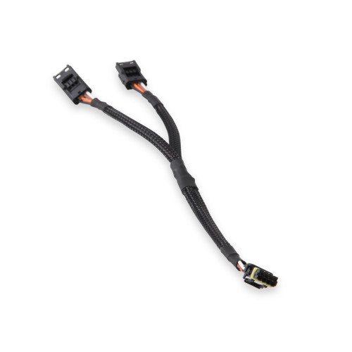 PartzBiz CM: 558-465-Holley EFI CAN Splitter PartzBiz CM: 558-465-Holley EFI CAN Splitter