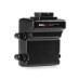 PartzBiz CM: 554-165-Holley EFI CAN Input/Output Module Kit PartzBiz CM: 554-165-Holley EFI CAN Input/Output Module Kit