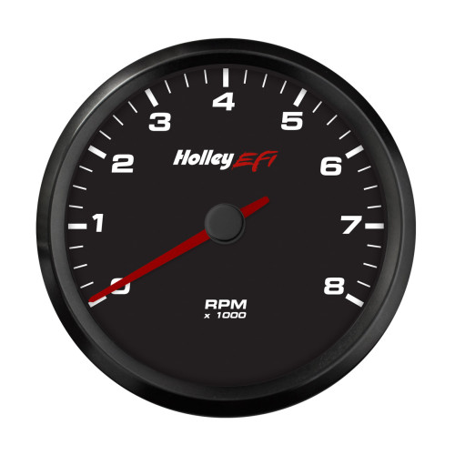 PartzBiz CM: 553-146-Holley EFI CAN Tachometer
