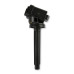 PartzBiz CM: 556-161-HOLLEY EFI COYOTE SMART COIL