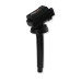 PartzBiz CM: 556-161-HOLLEY EFI COYOTE SMART COIL