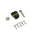PartzBiz CM: 556-161-HOLLEY EFI COYOTE SMART COIL