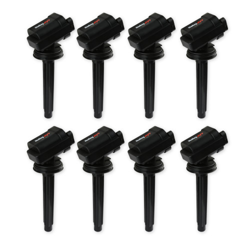 PartzBiz CM: 556-161-HOLLEY EFI COYOTE SMART COIL