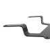 PartzBiz CM: 554-156-Holley EFI ECU Bracket - Dominator PartzBiz CM: 554-156-Holley EFI ECU Bracket - Dominator