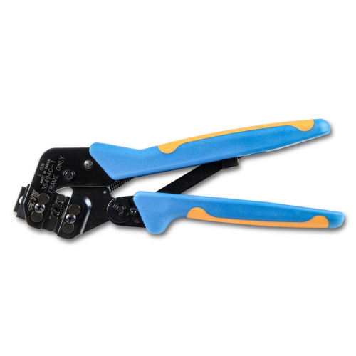 PartzBiz CM: 567-100-Holley EFI ECU Pin Crimper PartzBiz CM: 567-100-Holley EFI ECU Pin Crimper