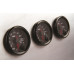 PartzBiz CM: 553-133-Holley EFI Fuel Level Gauge