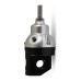 PartzBiz CM: 12-894-เรกูเลเตอร์เชื้อเพลิง Holley EFI 6AN
