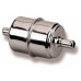 PartzBiz CM: 526-5-ชุดระบบเชื้อเพลิง Holley EFI PartzBiz CM: 526-5-ชุดระบบเชื้อเพลิง Holley EFI