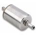 PartzBiz CM: 526-5-ชุดระบบเชื้อเพลิง Holley EFI PartzBiz CM: 526-5-ชุดระบบเชื้อเพลิง Holley EFI