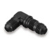 PartzBiz CM: 526-5-ชุดระบบเชื้อเพลิง Holley EFI PartzBiz CM: 526-5-ชุดระบบเชื้อเพลิง Holley EFI