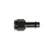 PartzBiz CM: 526-7-ชุดระบบเชื้อเพลิง Holley EFI