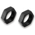 PartzBiz CM: 526-7-ชุดระบบเชื้อเพลิง Holley EFI