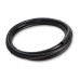 PartzBiz CM: 526-7-ชุดระบบเชื้อเพลิง Holley EFI