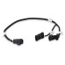PartzBiz CM: 558-131-Holley EFI GEN III HEMI VVT Harness PartzBiz CM: 558-131-Holley EFI GEN III HEMI VVT Harness