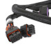 PartzBiz CM: 558-220-Holley EFI GM GEN V GDI Subharness PartzBiz CM: 558-220-Holley EFI GM GEN V GDI Subharness